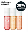 klik op dit plaatje voor een vergroting en voor vergelijkbare aanbiedingen gerelateerd aan ` 25 bodymist no.1 black vanilla prune noire vanille fragrance mist hair body parfum cheveux corps salted caramel pistachio pistaches bar free macadamia ` 25 bodymist no.1 black vanilla prune noire vanille fragrance mist hair body parfum cheveux corps salted caramel pistachio pistaches bar free macadamia