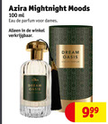 klik op dit plaatje voor een vergroting en voor vergelijkbare aanbiedingen gerelateerd aan ` 100 moods ml eau parfum dames dream oasis ` 100 moods ml eau parfum dames dream oasis