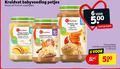 klik op dit plaatje voor een vergroting en voor vergelijkbare aanbiedingen gerelateerd aan ` 6 8 10 12 250 500 kruidvat babyvoeding potjes fruit maaltijden mango banaan granen yoghurt mangue banane yaourt spaghetti bolognese maanden zout r disc groente rijst kip riz poulet mos stukjes avec 5 00 scan kaart bio groenten ` 6 8 10 12 250 500 kruidvat babyvoeding potjes fruit maaltijden mango banaan granen yoghurt mangue banane yaourt spaghetti bolognese maanden zout r disc groente rijst kip riz poulet mos stukjes avec 5 00 scan kaart bio groenten