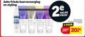 klik op dit plaatje voor een vergroting en voor vergelijkbare aanbiedingen gerelateerd aan ` 2 33 200 250 john frieda haarverzorging styling frizz dream curls pro filler violet crush infinite halve volume lift shampoo for by thickening and des body building style primer your yling intensive purple controle shine karel with curly fine blonde to coarse smooth ml ` 2 33 200 250 john frieda haarverzorging styling frizz dream curls pro filler violet crush infinite halve volume lift shampoo for by thickening and des body building style primer your yling intensive purple controle shine karel with curly fine blonde to coarse smooth ml