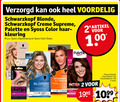 klik op dit plaatje voor een vergroting en voor vergelijkbare aanbiedingen gerelateerd aan ` 1 2 6 10 30 40 50 90 100 750 1998 schwarzkopf blonde creme supreme palette syoss color kleuring uitgroeispray glazen artikel verzorgende coup soul super lift levels protec co permanent tint dagen kleurresultaat couleur water and proof toepassingen applications professional licht linten anti effect middenbruin haar nuances avec joline pour cheveux blond clair moyen bot minder system moins oil enriched lightening uitgroeiset kit racing permanente retouche racines twee deux colorati mad masque poly chocoladebruin stuks ` 1 2 6 10 30 40 50 90 100 750 1998 schwarzkopf blonde creme supreme palette syoss color kleuring uitgroeispray glazen artikel verzorgende coup soul super lift levels protec co permanent tint dagen kleurresultaat couleur water and proof toepassingen applications professional licht linten anti effect middenbruin haar nuances avec joline pour cheveux blond clair moyen bot minder system moins oil enriched lightening uitgroeiset kit racing permanente retouche racines twee deux colorati mad masque poly chocoladebruin stuks