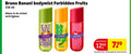 klik op dit plaatje voor een vergroting en voor vergelijkbare aanbiedingen gerelateerd aan ` bruno banani bodymist forbidden fruits ml bite fry body ` bruno banani bodymist forbidden fruits ml bite fry body