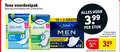 klik op dit plaatje voor een vergroting en voor vergelijkbare aanbiedingen gerelateerd aan ` 2 3 10 12 tena ontwikkeld urineverlies discreet with zone to 3x normal men active fit level 3.99 stuk l2 stuks 99 ` 2 3 10 12 tena ontwikkeld urineverlies discreet with zone to 3x normal men active fit level 3.99 stuk l2 stuks 99