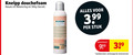 klik op dit plaatje voor een vergroting en voor vergelijkbare aanbiedingen gerelateerd aan ` kneipp douchefoam balancing silky secret 3.99 stuk 200ml 3 99 ` kneipp douchefoam balancing silky secret 3.99 stuk 200ml 3 99