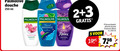 klik op dit plaatje voor een vergroting en voor vergelijkbare aanbiedingen gerelateerd aan ` 2 3 5 250 palmolive douche ml natural origin mood boosting thermal naturals mineral massage essence orchid milk nourishes skin with vitamin show cream sea salt and aloe ultimate relax calming lavender shower gel aroma essences ` 2 3 5 250 palmolive douche ml natural origin mood boosting thermal naturals mineral massage essence orchid milk nourishes skin with vitamin show cream sea salt and aloe ultimate relax calming lavender shower gel aroma essences