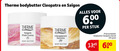 klik op dit plaatje voor een vergroting en voor vergelijkbare aanbiedingen gerelateerd aan ` 225 600 therme bodybutter cleopatra pink lotus secrets stuk body butter secret ` 225 600 therme bodybutter cleopatra pink lotus secrets stuk body butter secret