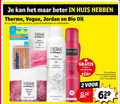 klik op dit plaatje voor een vergroting en voor vergelijkbare aanbiedingen gerelateerd aan ` 1 2 150 beter huis therme vogue jordan bio oil geschenksets multipakken fsc dental stick double blended thin fluoride mint pink lotus mystic rose body butter shower satin zen white women dark foaming gel relax mind perfume deodorant fragrance warm wood and vanilla marks t.w.v. deospray ml ` 1 2 150 beter huis therme vogue jordan bio oil geschenksets multipakken fsc dental stick double blended thin fluoride mint pink lotus mystic rose body butter shower satin zen white women dark foaming gel relax mind perfume deodorant fragrance warm wood and vanilla marks t.w.v. deospray ml