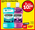 klik op dit plaatje voor een vergroting en voor vergelijkbare aanbiedingen gerelateerd aan ` 1 3 500 1000 listerine mondspoeling ml 5x effective floss at reduction above use brushing bain bouche cool mint bacterieen verwijderen achterblijven tanden poetsen aide des le total care to adem tandbescherming protection dents effect beschermt gaatjes versterkt tandplak professional ` 1 3 500 1000 listerine mondspoeling ml 5x effective floss at reduction above use brushing bain bouche cool mint bacterieen verwijderen achterblijven tanden poetsen aide des le total care to adem tandbescherming protection dents effect beschermt gaatjes versterkt tandplak professional