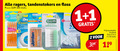 klik op dit plaatje voor een vergroting en voor vergelijkbare aanbiedingen gerelateerd aan ` 1 2 50 100 300 tandenstokers floss gum stuks easy dental sticks sunstar kruidvat der travel case fsc blended essen reinigt da nicht nettoie les zones tandenborstel thin fluoride mint jordan soft picks original portemonnee fils bouche ` 1 2 50 100 300 tandenstokers floss gum stuks easy dental sticks sunstar kruidvat der travel case fsc blended essen reinigt da nicht nettoie les zones tandenborstel thin fluoride mint jordan soft picks original portemonnee fils bouche