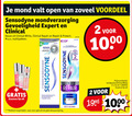 klik op dit plaatje voor een vergroting en voor vergelijkbare aanbiedingen gerelateerd aan ` tandpasta 1 2 5 14 1000 1998 mond open voordeel sensodyne mondverzorging gevoeligheid expert white repair protect multipakken improved nederland l essence lip oil whitening wetenschappelijk bewezen verlichting pijnlijke gevoelige tanden dagelijks herstel start minuten medisch hulpmiddel lees gebruik dagen active ml ` tandpasta 1 2 5 14 1000 1998 mond open voordeel sensodyne mondverzorging gevoeligheid expert white repair protect multipakken improved nederland l essence lip oil whitening wetenschappelijk bewezen verlichting pijnlijke gevoelige tanden dagelijks herstel start minuten medisch hulpmiddel lees gebruik dagen active ml