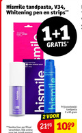 klik op dit plaatje voor een vergroting en voor vergelijkbare aanbiedingen gerelateerd aan ` tandpasta 1 2 11 34 60 210 whitening pen strips pap fluoride blue raspberry toothpaste brightening colour corrector serum 30ml oz aanbod filiaal online ` tandpasta 1 2 11 34 60 210 whitening pen strips pap fluoride blue raspberry toothpaste brightening colour corrector serum 30ml oz aanbod filiaal online
