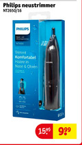 klik op dit plaatje voor een vergroting en voor vergelijkbare aanbiedingen gerelateerd aan ` 16 100 philips neustrimmer aa abwaschbar ` 16 100 philips neustrimmer aa abwaschbar