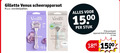 klik op dit plaatje voor een vergroting en voor vergelijkbare aanbiedingen gerelateerd aan ` 3 1500 gillette venus scheerapparaat voordeelpakken b stuk apparaat huid schaamhaar 1 mes breeze pour la peau les ` 3 1500 gillette venus scheerapparaat voordeelpakken b stuk apparaat huid schaamhaar 1 mes breeze pour la peau les