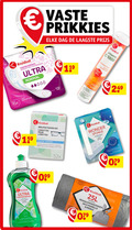klik op dit plaatje voor een vergroting en voor vergelijkbare aanbiedingen gerelateerd aan ` 100 1000 visage vaste dag kruidvat maandverband serviettes ultra normal 16x fast absorption thin vitamine immuunsysteem gout le weerstand jour brilpoetsdoekjes lingettes pour vochtig humides vetoplossend anti statisch streeploos wonder sponge wonderspons super la 52x 2x schoon reinigt sans concentrated afwasmiddel liquide vaisselle plastic pedaalemmerzakken sacs ph vet graisse propre ` 100 1000 visage vaste dag kruidvat maandverband serviettes ultra normal 16x fast absorption thin vitamine immuunsysteem gout le weerstand jour brilpoetsdoekjes lingettes pour vochtig humides vetoplossend anti statisch streeploos wonder sponge wonderspons super la 52x 2x schoon reinigt sans concentrated afwasmiddel liquide vaisselle plastic pedaalemmerzakken sacs ph vet graisse propre