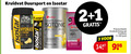 klik op dit plaatje voor een vergroting en voor vergelijkbare aanbiedingen gerelateerd aan ` 1 2 3 14 24 31 160 kruidvat isostar bolly perform lemon flavour gout citron tabs fast hydration powertabs sports drink isotonic with servings 500 4x energy gel raspberry framboos ` 1 2 3 14 24 31 160 kruidvat isostar bolly perform lemon flavour gout citron tabs fast hydration powertabs sports drink isotonic with servings 500 4x energy gel raspberry framboos