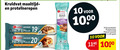 klik op dit plaatje voor een vergroting en voor vergelijkbare aanbiedingen gerelateerd aan ` 4 10 65 1000 kruidvat maaltijd sugar protein bar crunchy peanut caramel flavour liquid core meal repas choco ` 4 10 65 1000 kruidvat maaltijd sugar protein bar crunchy peanut caramel flavour liquid core meal repas choco