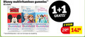 klik op dit plaatje voor een vergroting en voor vergelijkbare aanbiedingen gerelateerd aan ` 1 2 60 disney multivitaminen gummies stuks from movie mickey frozen princess mouse multivitamines la vitamine tent les des enfants le botten last date bonne sans lava aromes supplement kunstmatige gezondheidsproduct lees ` 1 2 60 disney multivitaminen gummies stuks from movie mickey frozen princess mouse multivitamines la vitamine tent les des enfants le botten last date bonne sans lava aromes supplement kunstmatige gezondheidsproduct lees