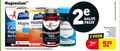 klik op dit plaatje voor een vergroting en voor vergelijkbare aanbiedingen gerelateerd aan ` 1 2 30 42 60 90 400 magnesium davita vitamin bot calcium botten nieuwe magnetron vit spier spieren zenuw b tabletten dag mentale energie concentrate lucovitaal one day l tryptofaan werking capsules gezondheidsproduct lees kruidvat mineralen vermindering gd supplement halve stuks ` 1 2 30 42 60 90 400 magnesium davita vitamin bot calcium botten nieuwe magnetron vit spier spieren zenuw b tabletten dag mentale energie concentrate lucovitaal one day l tryptofaan werking capsules gezondheidsproduct lees kruidvat mineralen vermindering gd supplement halve stuks