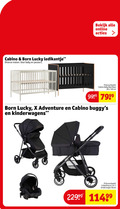 klik op dit plaatje voor een vergroting en voor vergelijkbare aanbiedingen gerelateerd aan ` 1 3 60 120 cabino born lucky ledikantje maten baby peuters bekijk online bed mees cm adventure kinderwagens kinderwagen rover ` 1 3 60 120 cabino born lucky ledikantje maten baby peuters bekijk online bed mees cm adventure kinderwagens kinderwagen rover