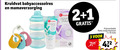 klik op dit plaatje voor een vergroting en voor vergelijkbare aanbiedingen gerelateerd aan ` 1 2 3 30 500 kruidvat babyaccessoires mamaverzorging mama creme your mam protection zoo compresses zoogcompressen stuks ` 1 2 3 30 500 kruidvat babyaccessoires mamaverzorging mama creme your mam protection zoo compresses zoogcompressen stuks