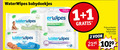 klik op dit plaatje voor een vergroting en voor vergelijkbare aanbiedingen gerelateerd aan ` 1 2 3 48 waterwipes babydoekjes elastic free mega box purest baby wipes 99 9 hydrating clean allergy soothing pak ` 1 2 3 48 waterwipes babydoekjes elastic free mega box purest baby wipes 99 9 hydrating clean allergy soothing pak