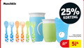 klik op dit plaatje voor een vergroting en voor vergelijkbare aanbiedingen gerelateerd aan ` 25 munchkin fun ice chewy teether ` 25 munchkin fun ice chewy teether