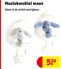 klik op dit plaatje voor een vergroting en voor vergelijkbare aanbiedingen gerelateerd aan ` muziekmobiel maan ` muziekmobiel maan