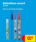 klik op dit plaatje voor een vergroting en voor vergelijkbare aanbiedingen gerelateerd aan ` bellenblaas zwaard ml ` bellenblaas zwaard ml
