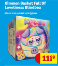 klik op dit plaatje voor een vergroting en voor vergelijkbare aanbiedingen gerelateerd aan ` basket full cuties ` basket full cuties