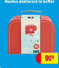 klik op dit plaatje voor een vergroting en voor vergelijkbare aanbiedingen gerelateerd aan ` houten koffer speelkoffer 36 99 ` houten koffer speelkoffer 36 99