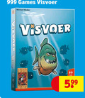 klik op dit plaatje voor een vergroting en voor vergelijkbare aanbiedingen gerelateerd aan ` games visvoer michael ` games visvoer michael