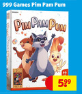 klik op dit plaatje voor een vergroting en voor vergelijkbare aanbiedingen gerelateerd aan ` games pim ` games pim