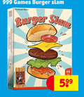 klik op dit plaatje voor een vergroting en voor vergelijkbare aanbiedingen gerelateerd aan ` kinderspelletjes games burger slam christopher ` kinderspelletjes games burger slam christopher