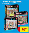 klik op dit plaatje voor een vergroting en voor vergelijkbare aanbiedingen gerelateerd aan ` 15 500 jumbo wasgij puzzel stukjes original puzzle like wind yo mystery everything go destiny best days lives you future happens ` 15 500 jumbo wasgij puzzel stukjes original puzzle like wind yo mystery everything go destiny best days lives you future happens