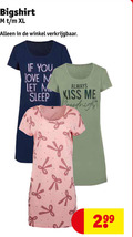 klik op dit plaatje voor een vergroting en voor vergelijkbare aanbiedingen gerelateerd aan ` bigshirt xl you love let always kiss ` bigshirt xl you love let always kiss