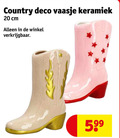 klik op dit plaatje voor een vergroting en voor vergelijkbare aanbiedingen gerelateerd aan ` 20 country deco vaasje keramiek cm ` 20 country deco vaasje keramiek cm