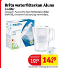 klik op dit plaatje voor een vergroting en voor vergelijkbare aanbiedingen gerelateerd aan ` brita waterfilterkan aluna liter maxtra pro filter chloor kalkaanslag ` brita waterfilterkan aluna liter maxtra pro filter chloor kalkaanslag
