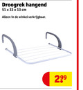 klik op dit plaatje voor een vergroting en voor vergelijkbare aanbiedingen gerelateerd aan ` 13 33 droogrek hangend cm ` 13 33 droogrek hangend cm