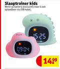 klik op dit plaatje voor een vergroting en voor vergelijkbare aanbiedingen gerelateerd aan ` slaaptrainer kids batterij oplaadbaar usb kabel ` slaaptrainer kids batterij oplaadbaar usb kabel