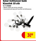 klik op dit plaatje voor een vergroting en voor vergelijkbare aanbiedingen gerelateerd aan ` 4 10 100 solar lichtsnoer bulb klassiek meter zonne energie automatische functie lichtsensor ` 4 10 100 solar lichtsnoer bulb klassiek meter zonne energie automatische functie lichtsensor