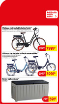 klik op dit plaatje voor een vergroting en voor vergelijkbare aanbiedingen gerelateerd aan ` 20 26 30 vintage retro elektrische fiets accu verstelbare stuur cm wielen bekijk online le balade vouw ebike 250w dubbelwandige velgen brakes keter opbergbox liter ` 20 26 30 vintage retro elektrische fiets accu verstelbare stuur cm wielen bekijk online le balade vouw ebike 250w dubbelwandige velgen brakes keter opbergbox liter