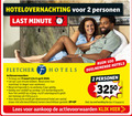 klik op dit plaatje voor een vergroting en voor vergelijkbare aanbiedingen gerelateerd aan ` 2 3 6 9 10 14 100 hotelovernachting personen last fletcher hotels let boeken maximaal dagen aankomst jaar toeslag deelnemend hotel beschikbare beschikbaar gesteld tax and handling fee ca. lees klik ` 2 3 6 9 10 14 100 hotelovernachting personen last fletcher hotels let boeken maximaal dagen aankomst jaar toeslag deelnemend hotel beschikbare beschikbaar gesteld tax and handling fee ca. lees klik
