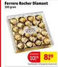 klik op dit plaatje voor een vergroting en voor vergelijkbare aanbiedingen gerelateerd aan ` chocolade 300 ferrero rocher diamant ` chocolade 300 ferrero rocher diamant