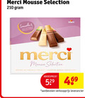 klik op dit plaatje voor een vergroting en voor vergelijkbare aanbiedingen gerelateerd aan ` chocolade 210 merci mousse selection smooth storck chocolat assorted chocolates ` chocolade 210 merci mousse selection smooth storck chocolat assorted chocolates