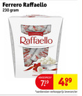 klik op dit plaatje voor een vergroting en voor vergelijkbare aanbiedingen gerelateerd aan ` chocolade ferrero raffaello kokos specialite confetteria fa raffa ` chocolade ferrero raffaello kokos specialite confetteria fa raffa