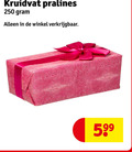 klik op dit plaatje voor een vergroting en voor vergelijkbare aanbiedingen gerelateerd aan ` 250 kruidvat pralines ` 250 kruidvat pralines