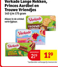 klik op dit plaatje voor een vergroting en voor vergelijkbare aanbiedingen gerelateerd aan ` verkade lange nekken princes aardbei trouwe vriendjes prinses chocolade ` verkade lange nekken princes aardbei trouwe vriendjes prinses chocolade