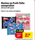 klik op dit plaatje voor een vergroting en voor vergelijkbare aanbiedingen gerelateerd aan ` snoep 7 279 mentos fruit snoeprollen pack fruitsap jus strawberry pak ` snoep 7 279 mentos fruit snoeprollen pack fruitsap jus strawberry pak