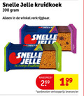 klik op dit plaatje voor een vergroting en voor vergelijkbare aanbiedingen gerelateerd aan ` jelle kruidkoek le ` jelle kruidkoek le