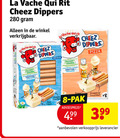 klik op dit plaatje voor een vergroting en voor vergelijkbare aanbiedingen gerelateerd aan ` 8 la vache qui rit cheez dippers granen proteine new recipe calcium eiwitten pizza knapperig pak croustillant ` 8 la vache qui rit cheez dippers granen proteine new recipe calcium eiwitten pizza knapperig pak croustillant